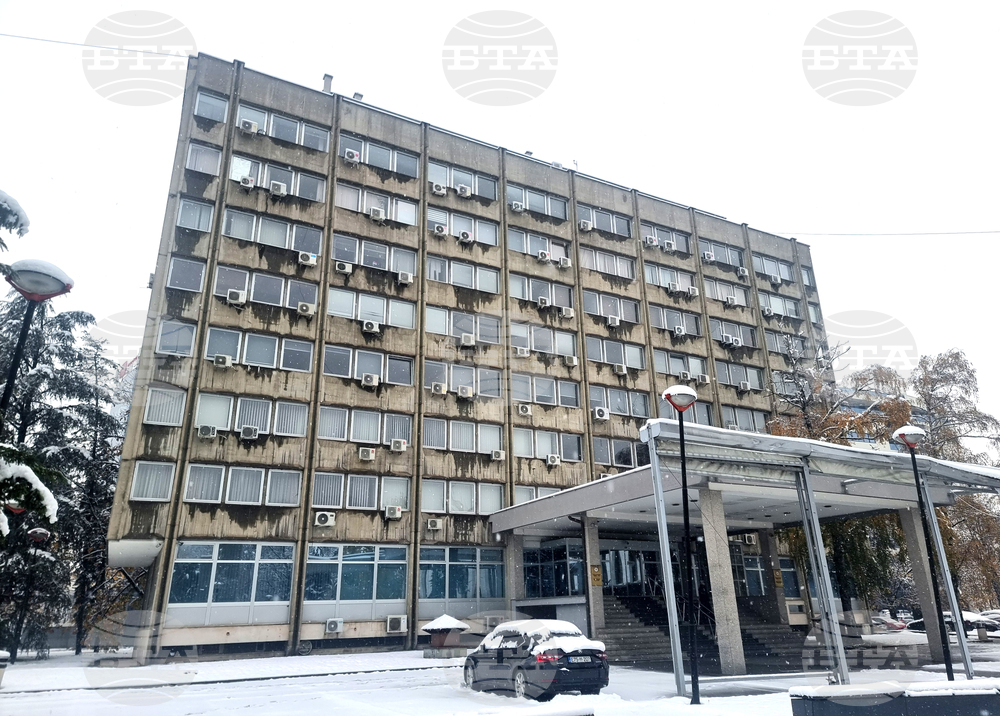 Босна и Херцеговина - Република Сръбска - Баня Лука - ежедневие