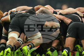 Wales New Zealand Rugby