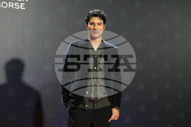 Taiwan Golden Horse Awards