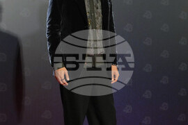 Taiwan Golden Horse Awards