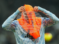 Britain Premier League Soccer