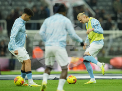 Britain Premier League Soccer