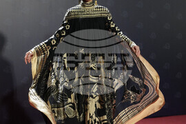 Taiwan Golden Horse Awards