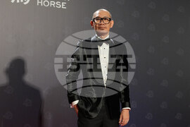 Taiwan Golden Horse Awards