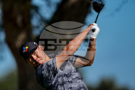 RSM Classic Golf