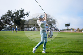 RSM Classic Golf