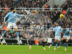 Britain Premier League Soccer