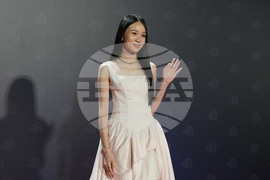 Taiwan Golden Horse Awards