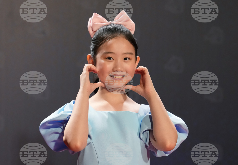 Taiwan Golden Horse Awards