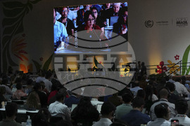 ADDITION Climate COP30