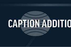 ADDITION Climate COP30