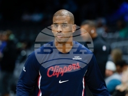 Hornets Hornets Basketball