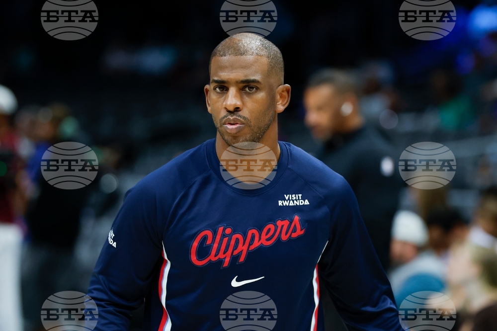 Hornets Hornets Basketball