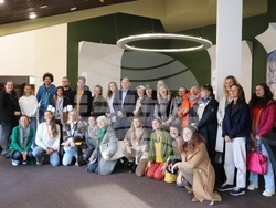 Снимка: Община Банско