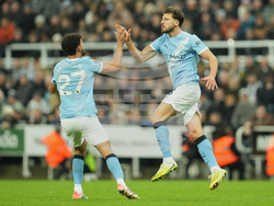 Britain Premier League Soccer