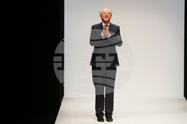 Britain-Obit-Costelloe