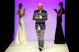 Britain-Obit-Costelloe