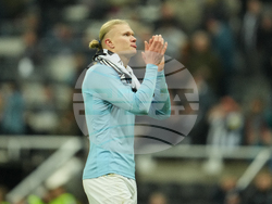 Britain Premier League Soccer