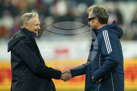 France Australia Rugby