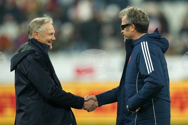 France Australia Rugby