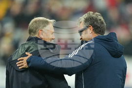 France Australia Rugby