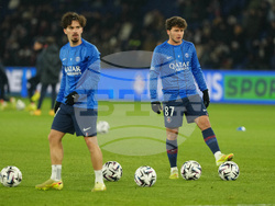 France League One Soccer