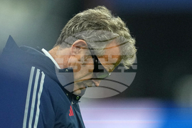 France Australia Rugby