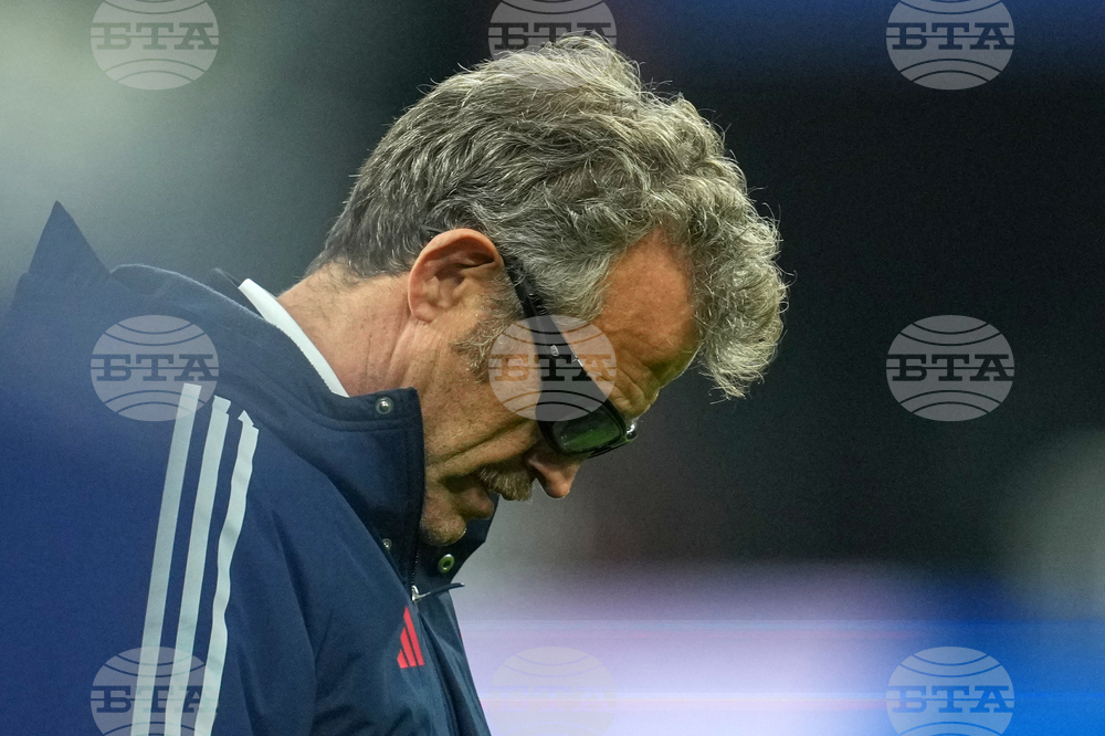 France Australia Rugby