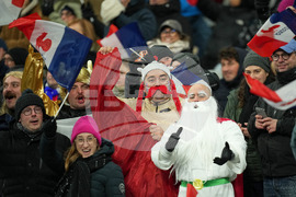 France Australia Rugby
