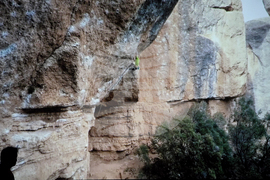 Банско - филмов фестивал - екстремно кино - награждаване