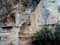 Банско - филмов фестивал - екстремно кино - награждаване