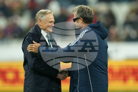 France Australia Rugby