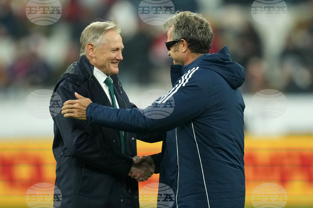 France Australia Rugby