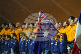 France Australia Rugby