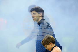 France League One Soccer