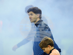 France League One Soccer