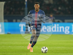 France League One Soccer