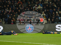 France League One Soccer