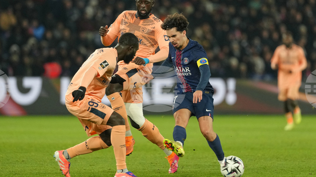 Сезон 2026-27 във френската Лига 1 ще се проведе между 21 август и 29 май