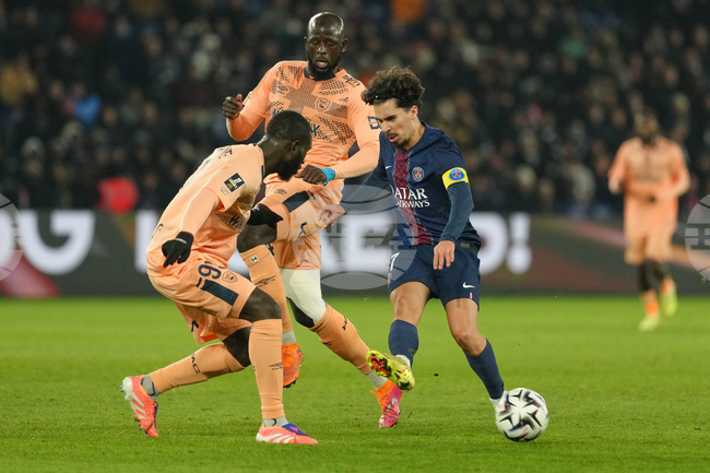 Сезон 2026-27 във френската Лига 1 ще се проведе между 21 август и 29 май