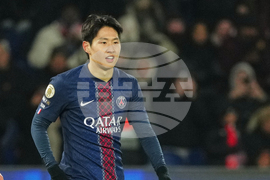 France League One Soccer