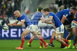 France Australia Rugby