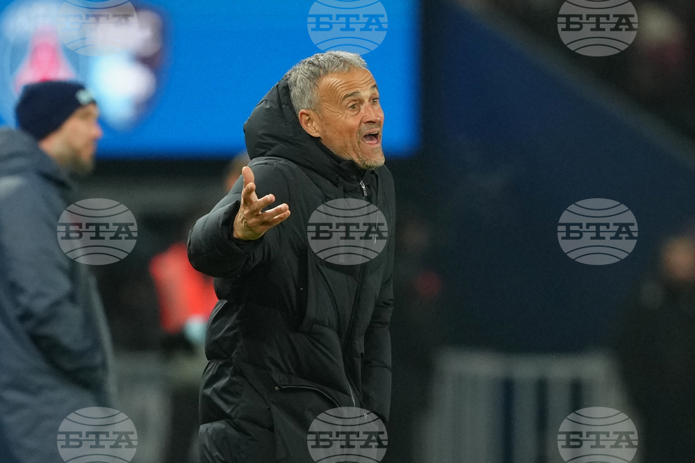 France League One Soccer