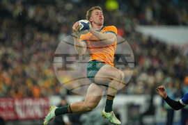 France Australia Rugby