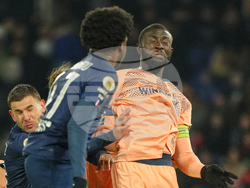 France League One Soccer