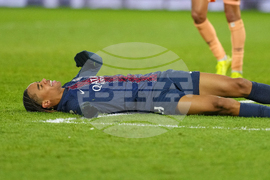 France League One Soccer