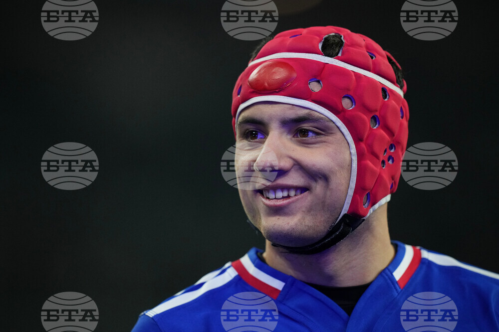 France Australia Rugby