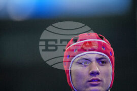 France Australia Rugby