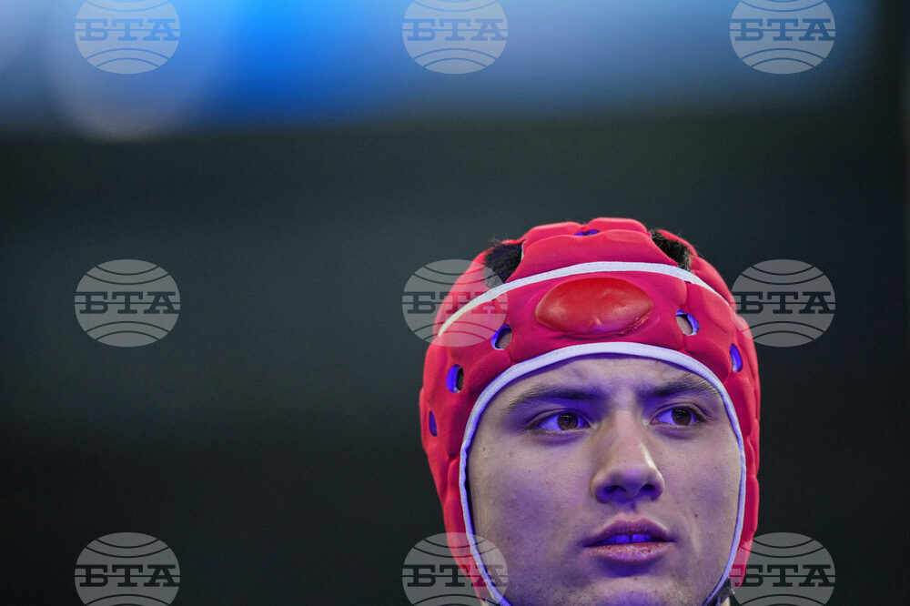 France Australia Rugby