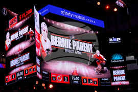 Devils Flyers Hockey